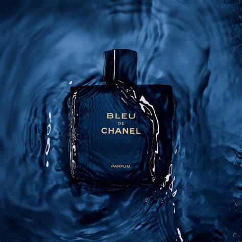 bleu by chanel price|Chanel bleu best price.